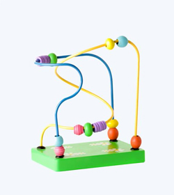 kids Product 6